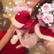 ヒメ日記 2025/12/23 14:30 投稿 みゆ 英乃國屋