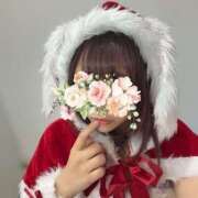 みゆ 今日も 英乃國屋