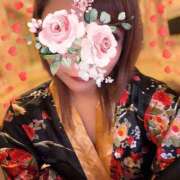 ヒメ日記 2026/01/08 06:30 投稿 みゆ 英乃國屋