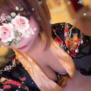 ヒメ日記 2026/01/13 15:13 投稿 みゆ 英乃國屋