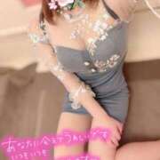 ヒメ日記 2026/02/04 19:02 投稿 みゆ 英乃國屋