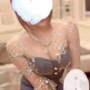 ヒメ日記 2026/02/07 09:02 投稿 みゆ 英乃國屋