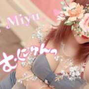 ヒメ日記 2026/02/08 09:01 投稿 みゆ 英乃國屋