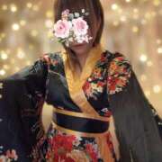 ヒメ日記 2026/02/14 06:43 投稿 みゆ 英乃國屋