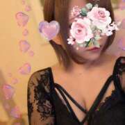 ヒメ日記 2026/02/25 06:30 投稿 みゆ 英乃國屋