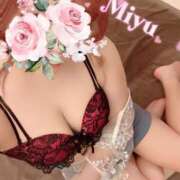 ヒメ日記 2026/03/06 06:00 投稿 みゆ 英乃國屋