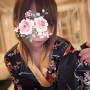 ヒメ日記 2026/03/07 14:05 投稿 みゆ 英乃國屋