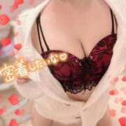 ヒメ日記 2026/03/10 06:00 投稿 みゆ 英乃國屋