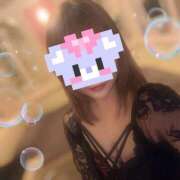 ヒメ日記 2026/03/10 15:22 投稿 みゆ 英乃國屋