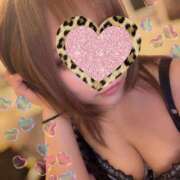 ヒメ日記 2026/03/14 17:41 投稿 みゆ 英乃國屋