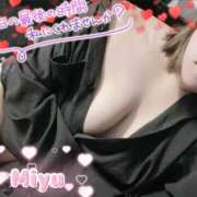 ヒメ日記 2026/03/16 17:02 投稿 みゆ 英乃國屋