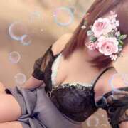 ヒメ日記 2026/04/01 14:57 投稿 みゆ 英乃國屋