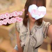 ヒメ日記 2026/04/06 10:02 投稿 みゆ 英乃國屋