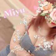 ヒメ日記 2026/04/06 14:59 投稿 みゆ 英乃國屋