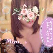 ヒメ日記 2026/04/06 19:05 投稿 みゆ 英乃國屋