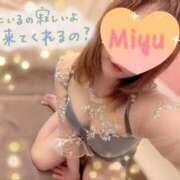 ヒメ日記 2026/04/08 14:24 投稿 みゆ 英乃國屋