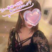 ヒメ日記 2026/04/11 17:24 投稿 みゆ 英乃國屋