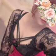 ヒメ日記 2026/04/14 06:15 投稿 みゆ 英乃國屋