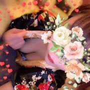 ヒメ日記 2026/04/17 06:15 投稿 みゆ 英乃國屋