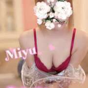 ヒメ日記 2026/04/27 06:15 投稿 みゆ 英乃國屋