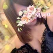 ヒメ日記 2026/04/28 09:11 投稿 みゆ 英乃國屋
