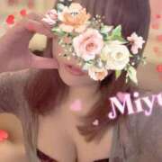 ヒメ日記 2026/06/22 17:15 投稿 みゆ 英乃國屋
