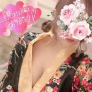 ヒメ日記 2026/06/30 07:37 投稿 みゆ 英乃國屋