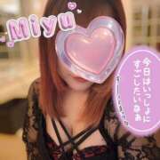 ヒメ日記 2026/07/01 06:15 投稿 みゆ 英乃國屋