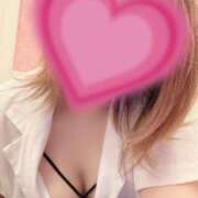 ヒメ日記 2026/07/27 06:30 投稿 みゆ 英乃國屋