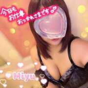ヒメ日記 2026/07/29 18:38 投稿 みゆ 英乃國屋