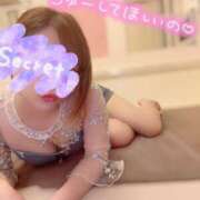 ヒメ日記 2026/08/13 08:14 投稿 みゆ 英乃國屋