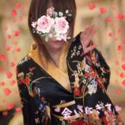 ヒメ日記 2026/08/15 11:21 投稿 みゆ 英乃國屋