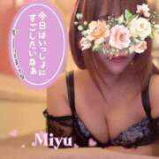 ヒメ日記 2026/08/22 12:09 投稿 みゆ 英乃國屋