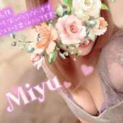 ヒメ日記 2026/08/23 19:22 投稿 みゆ 英乃國屋