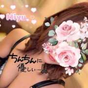 ヒメ日記 2026/08/26 06:00 投稿 みゆ 英乃國屋