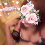 ヒメ日記 2026/08/30 13:14 投稿 みゆ 英乃國屋