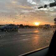 ヒメ日記 2025/07/16 09:32 投稿 佐野ひかり AJ DOLLS(エージェイドールズ)