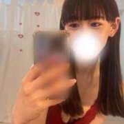 ヒメ日記 2025/07/18 12:22 投稿 佐野ひかり AJ DOLLS(エージェイドールズ)