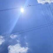 ヒメ日記 2025/07/24 09:02 投稿 佐野ひかり AJ DOLLS(エージェイドールズ)