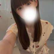 佐野ひかり 9/12出勤だょ AJ DOLLS(エージェイドールズ)