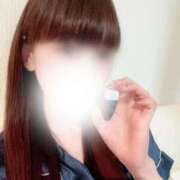 ヒメ日記 2025/12/10 06:32 投稿 佐野ひかり AJ DOLLS(エージェイドールズ)