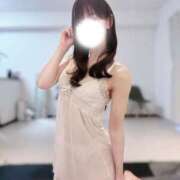 ヒメ日記 2025/12/18 22:12 投稿 佐野ひかり AJ DOLLS(エージェイドールズ)