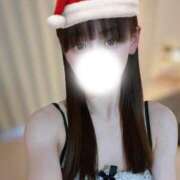 ヒメ日記 2025/12/25 13:52 投稿 佐野ひかり AJ DOLLS(エージェイドールズ)