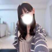 ヒメ日記 2025/12/27 12:03 投稿 佐野ひかり AJ DOLLS(エージェイドールズ)