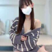 ヒメ日記 2026/01/06 16:12 投稿 佐野ひかり AJ DOLLS(エージェイドールズ)