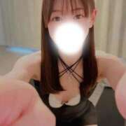 佐野ひかり 千葉ルームに行くょ AJ DOLLS(エージェイドールズ)