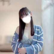 佐野ひかり 2/12(木) 千葉ルームにいるよ AJ DOLLS(エージェイドールズ)