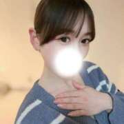 ヒメ日記 2026/03/04 16:22 投稿 佐野ひかり AJ DOLLS(エージェイドールズ)