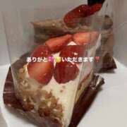 佐野ひかり 3/4(水)のお礼 AJ DOLLS(エージェイドールズ)