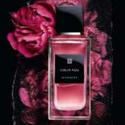 るな [お題]from:はなびさん 北九州人妻倶楽部（三十路、四十路、五十路）